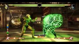 SubZero Cyrax  1 meter midscreen bo  54