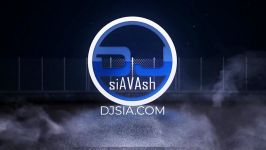 DJ Siavash  Persian Tribal Mini Mix 23