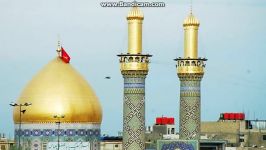 ولادت امام حسین حضرت عباس امام سجاد بر شما مبارک