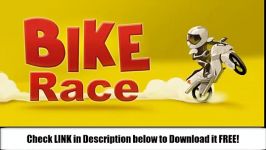 Bike Race Pro by T. F. Games