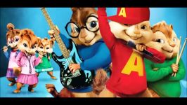 Blero  Athu chipmunks version