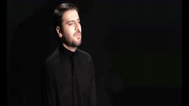 سامی یوسف Sami Yusuf  Lament رِثاء