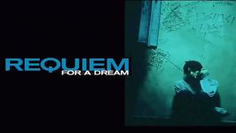 آهنگ زیبای فیلم Requiem for a Dream