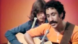 Jim Croce  Operator HD