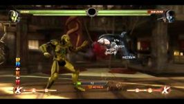 Kitana Cyrax  1 meter midscreen bo  59