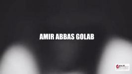 Amirabbas Golab  Sadas امیرعباس گلاب  سادس