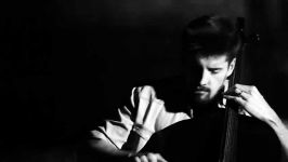 2CELLOS  Vivaldi Storm