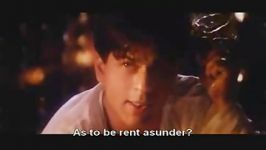 Devdas Dialogue 2