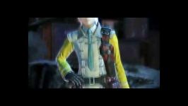 20 Oct 2011 09 20 47  FinalFantasy XIII.net  Final Fantasy XIII News  Trailers