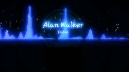 New Music Alan Walker  Faded