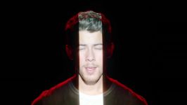 آهنگ right now nick jonas