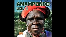 دانلود سمپل وکال های آفریقایی Sample Africa AmaMpondo Vol.1 WAV