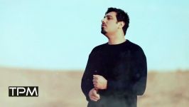 Ehsan Khaje Amiri  Tanhaei احسان خواجه امیری  تنهایی  ویدیو