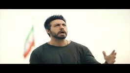 رستاک حلاج آهنگ هوادار 480p