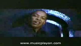 Dr. Dre  Forgot About Dre  feat. Eminem