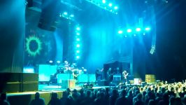 Breaking Benjamin  Psycho Live  July 16th 2018