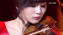 Czardas Violin 신지아 Zia Hyunsu Shin