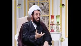 آیا ائمه اولاد پیامبر محسوب می شوند عالی