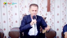 دلسوز خالدی  Delsoz Xalidi 2018 Khaft Barm