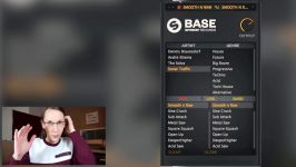 دانلود پلاگین میکس Spinnin Records BASE v1.1.4 WiN X64 VST2 VST3