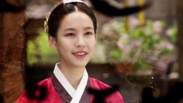 تیتراژ اصلی سریال کره ای افسانه اوک نیو