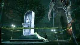 تریلر لانچ بازی Murdered Soul Suspect