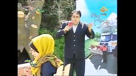 ای ایران  خواننده  سیامک اولادی siamak oladi