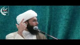 حکم رهبر بر مراجع تقلید هم واجب است