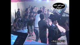 اصغرباکردار میناچیکه أله له...