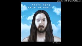 آهنگ golden days Steve aoki Ft Jim Adkins