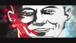 Walkthrough بازی Infamous Second Son پارت 6