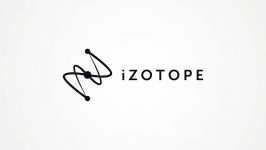 Introducing iZotope Nectar 3