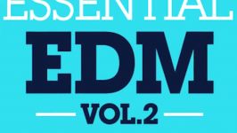 EDM Samples  Loopmasters Essential EDM Vol 2