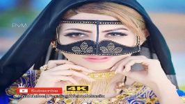 آهنگ بندری جدید وحید فرشیدی یاد تو HD BND Music