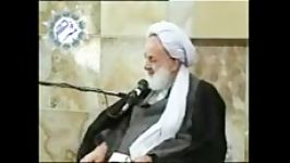 عضوی هم بهترین هست هم بدترین