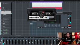 A first look at Toneforge Misha Mansoor