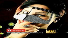 آهنگ جدید رشید بستکی شاه داماد HD Bastaki Music