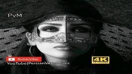 آهنگ جدید عاشقانه بندری اسماعیل ستوده فراموشی HD Bandari Music