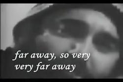 Far away  دمیس روسس