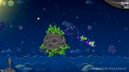 Angry Birds Space Premium