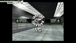 Shooting Showdown 2