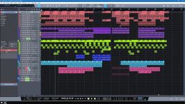 How To Make Tech Trance in Studio One 4 with Bjorn Akesson