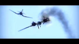 تریلر جدید بازی War Thunder Ground Forces