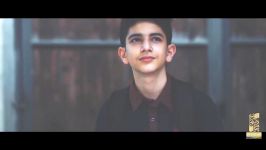 موزیک ویدیوی «باورم کن» صدای علی زند وکیلی