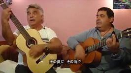 جیپسی کینگزgipsy kings 2013