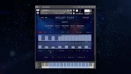 Get to know MALLET FLUX  Native Instruments