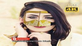 آهنگ بندری جدید تیرداد نقاب HD 4K