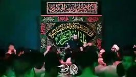 امشو ☑️ شور ستاره بارونه  Hajj Mahdi Kamani NEW