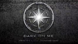 Starset  Dark On Me audio