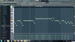 Nicole Scherzinger ft 50Cent Right fl studio